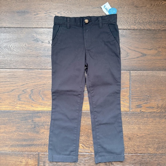 Old Navy Sweater and Carter’s Pants Set - Picture 9 of 9